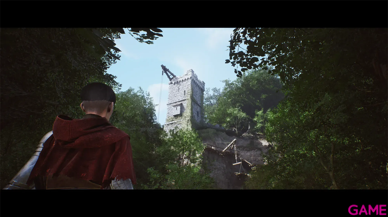 1348 Ex Voto Limited Edition-2