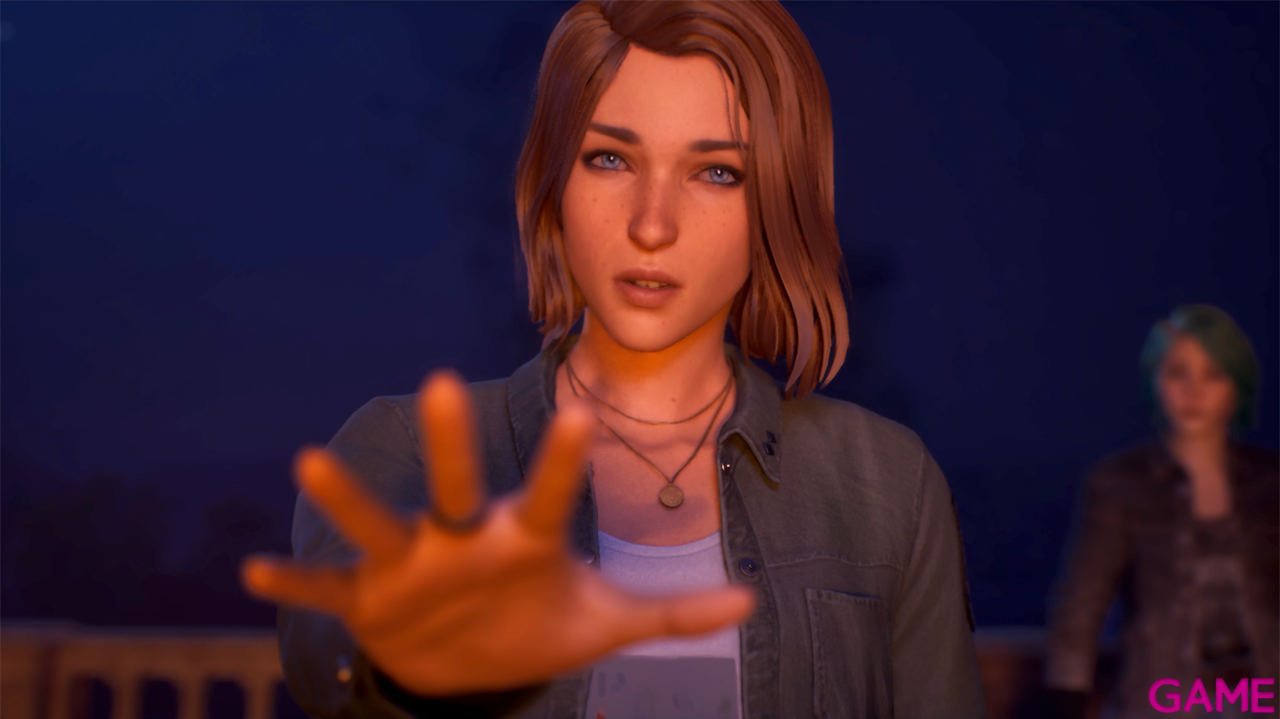 Life is Strange Reunion-10