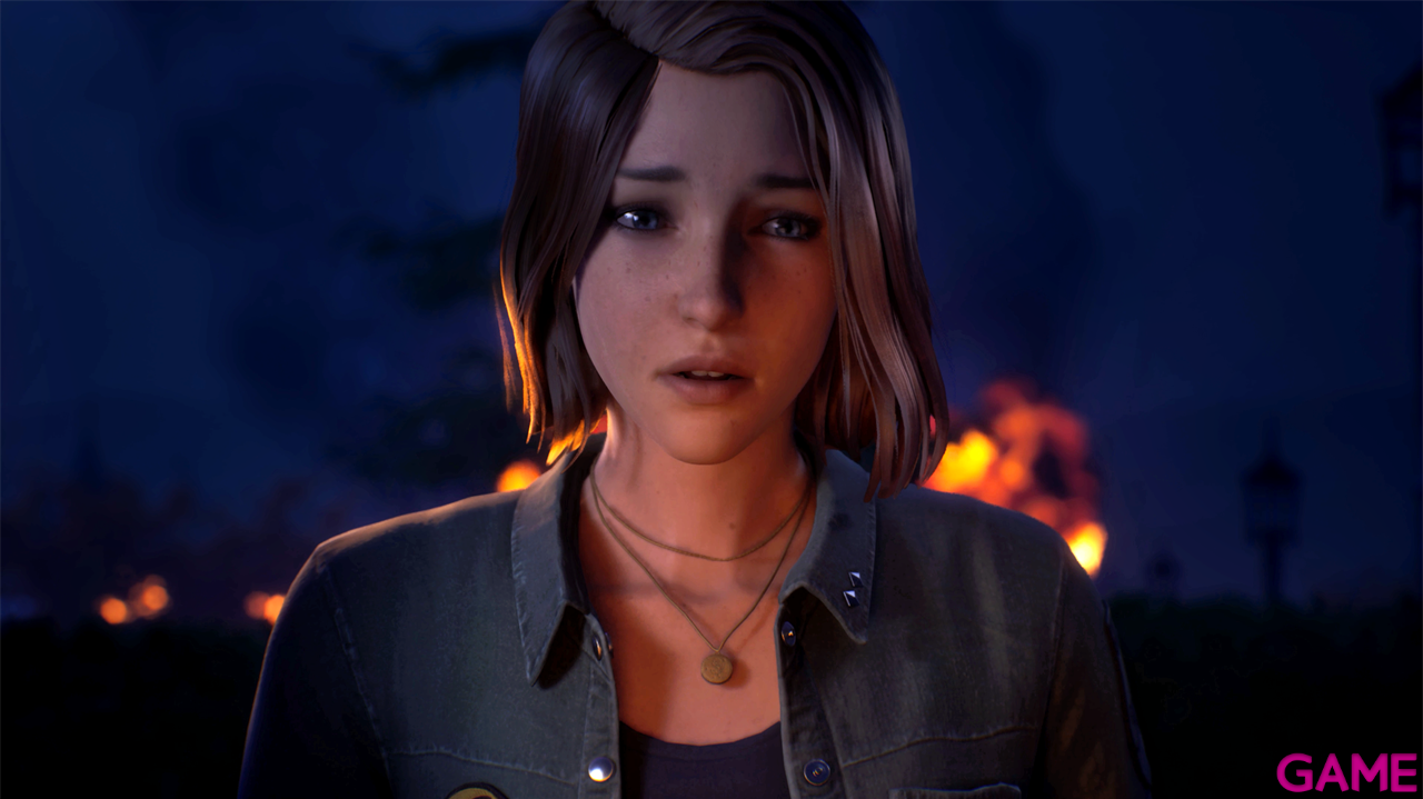 Life is Strange Reunion-5
