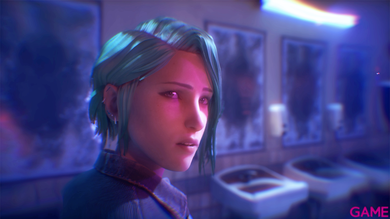 Life is Strange Reunion-7