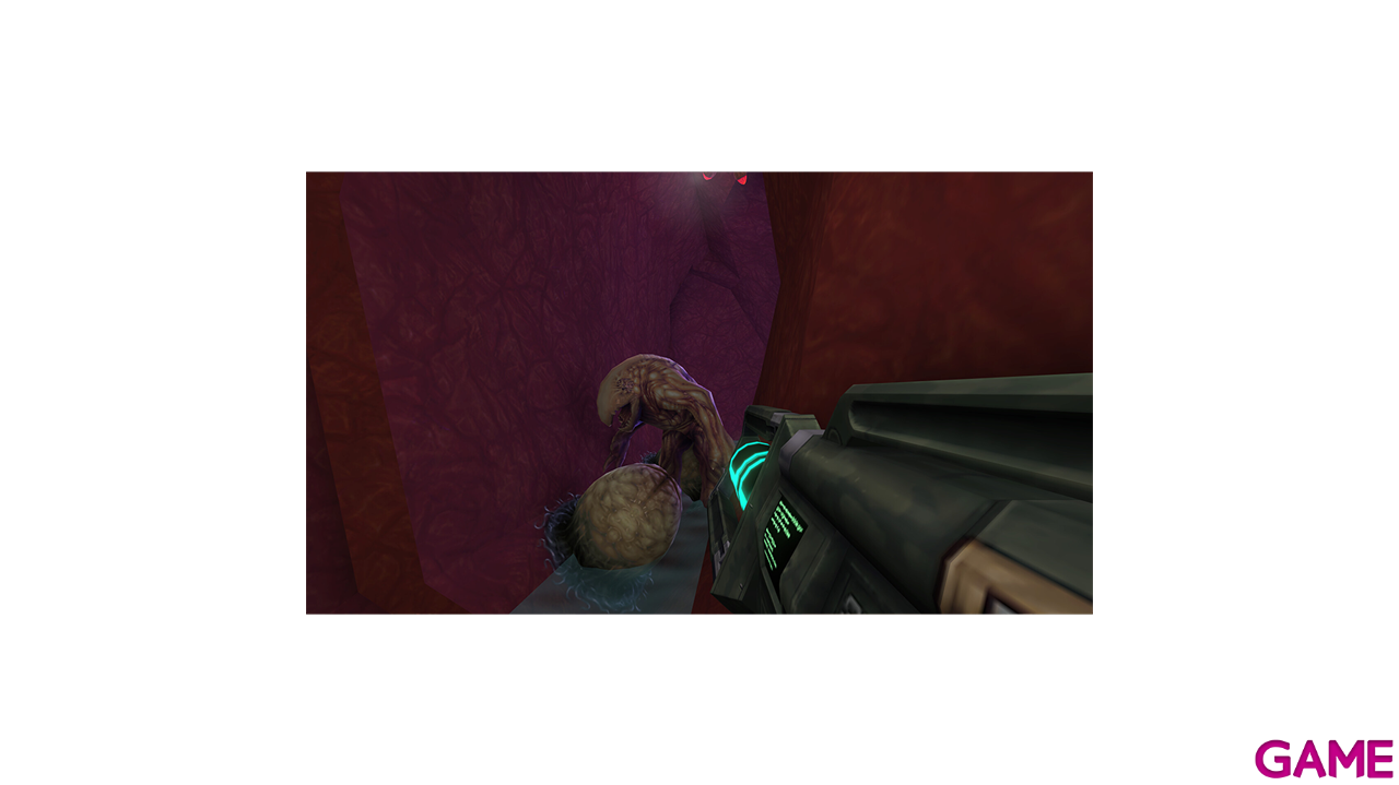 System Shock 2 Remastered-3