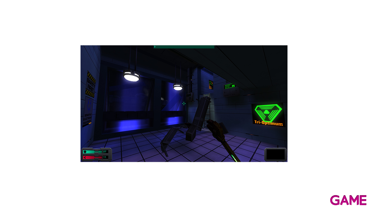 System Shock 2 Remastered-2