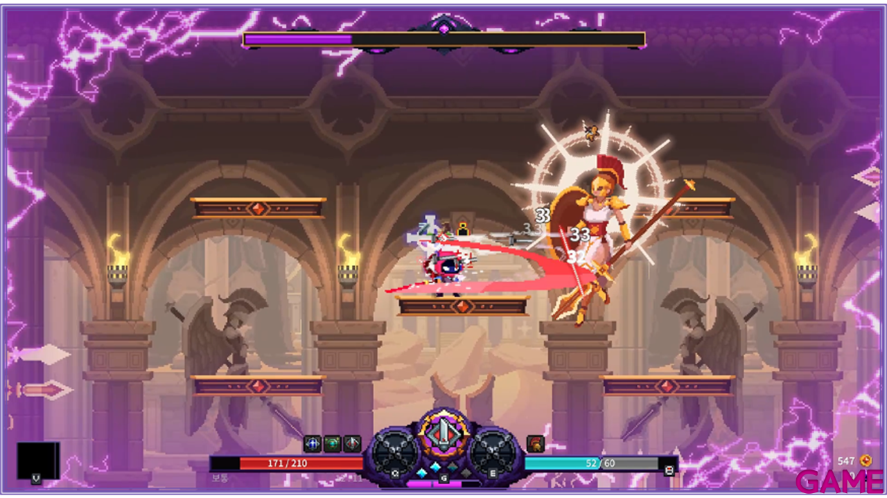 Nightmare the Lunatic-1