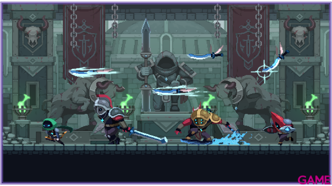 Nightmare the Lunatic-2