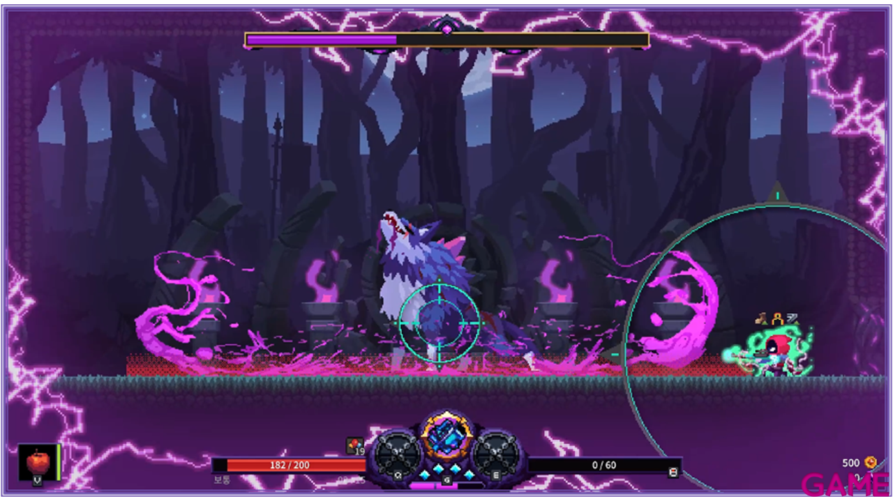 Nightmare the Lunatic-3