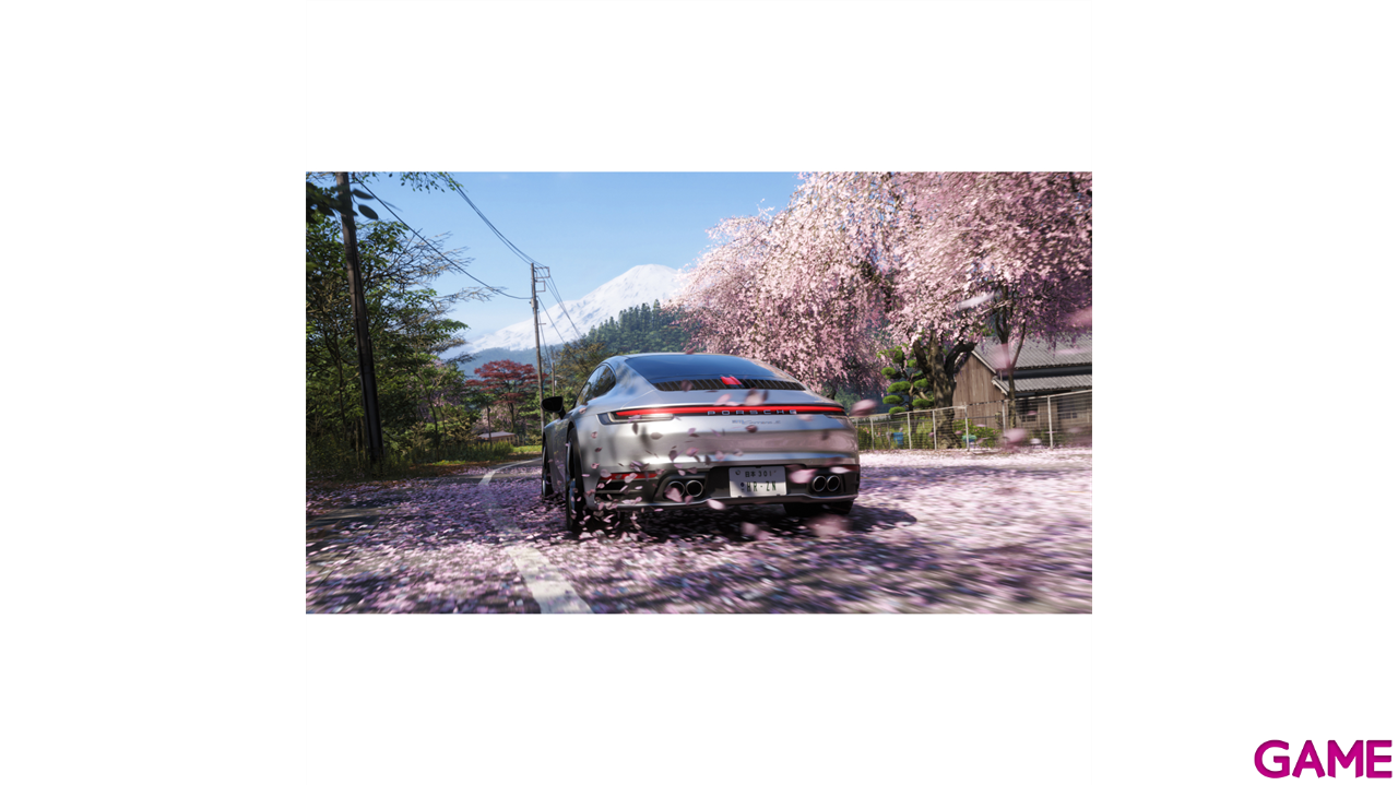 Forza Horizon 6-2