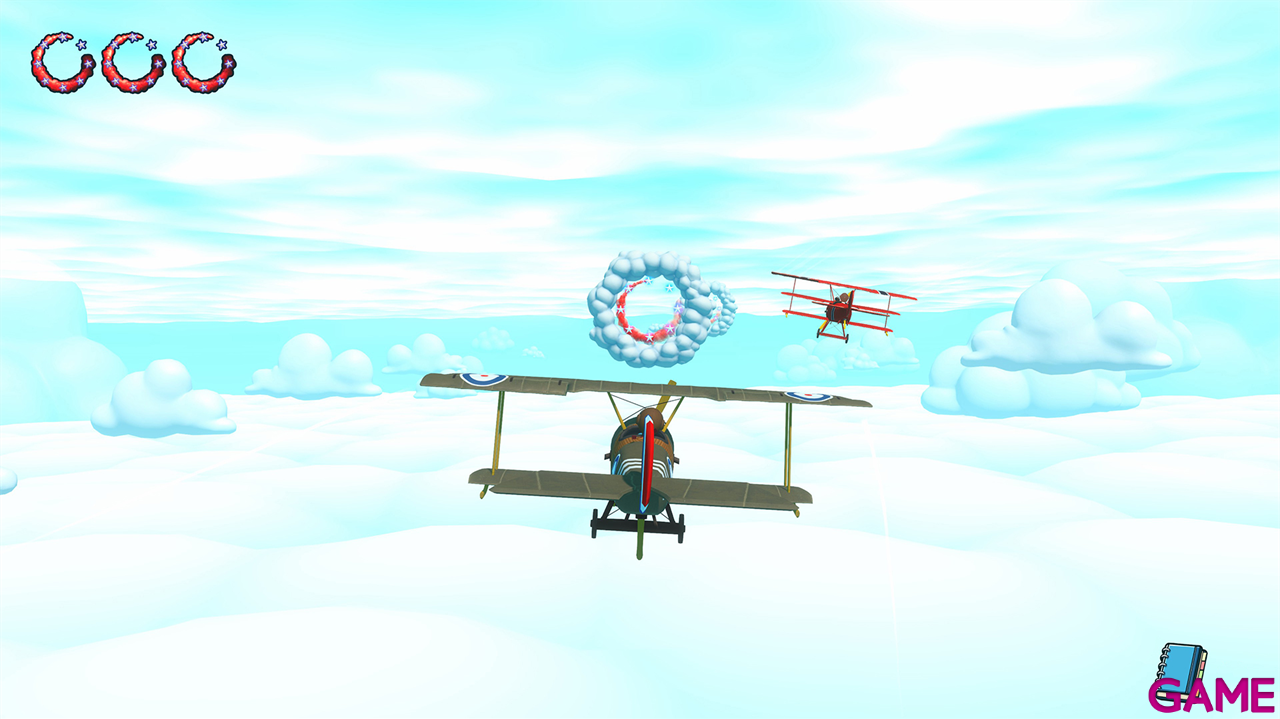 Snoopy & The Great Mystery Club Deluxe Edition-3