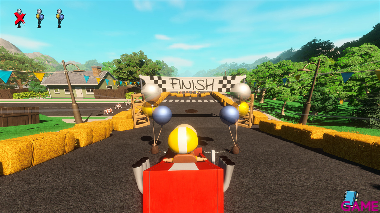 Snoopy & The Great Mystery Club Deluxe Edition-4