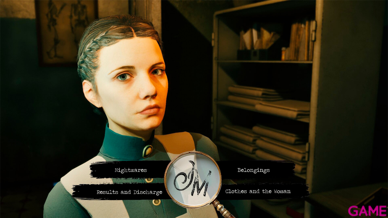 The Last Case of John Morley-3