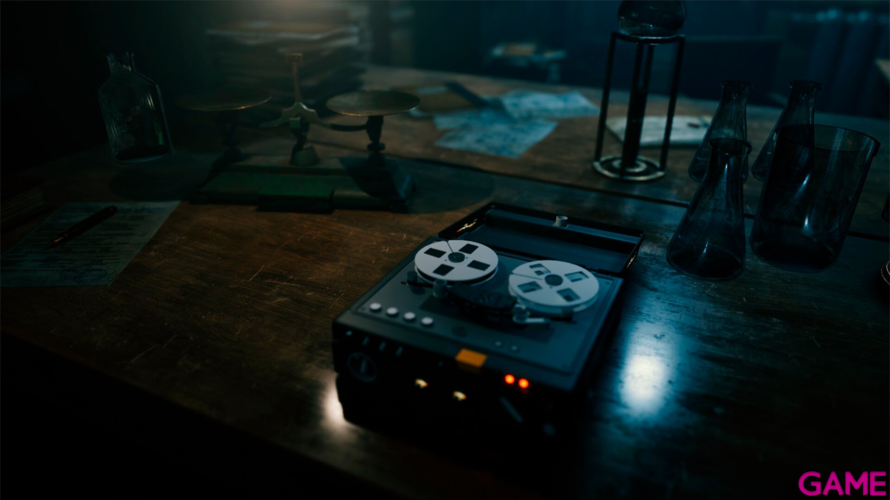 The Last Case of John Morley-4