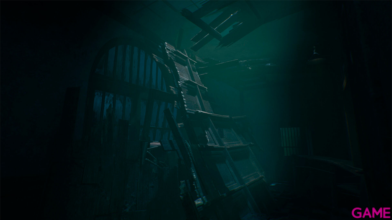 The Last Case of John Morley-6