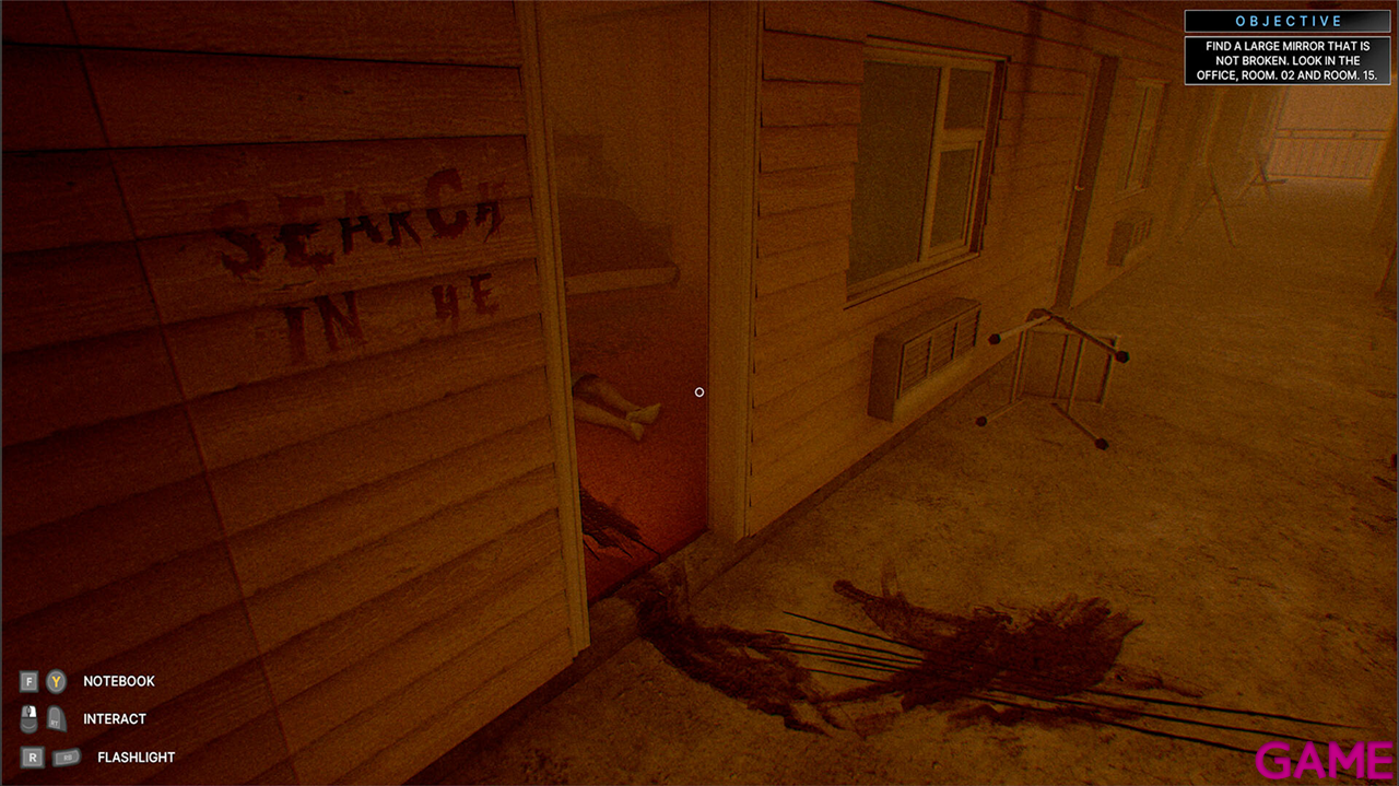 Detective Collection Vol. II-1