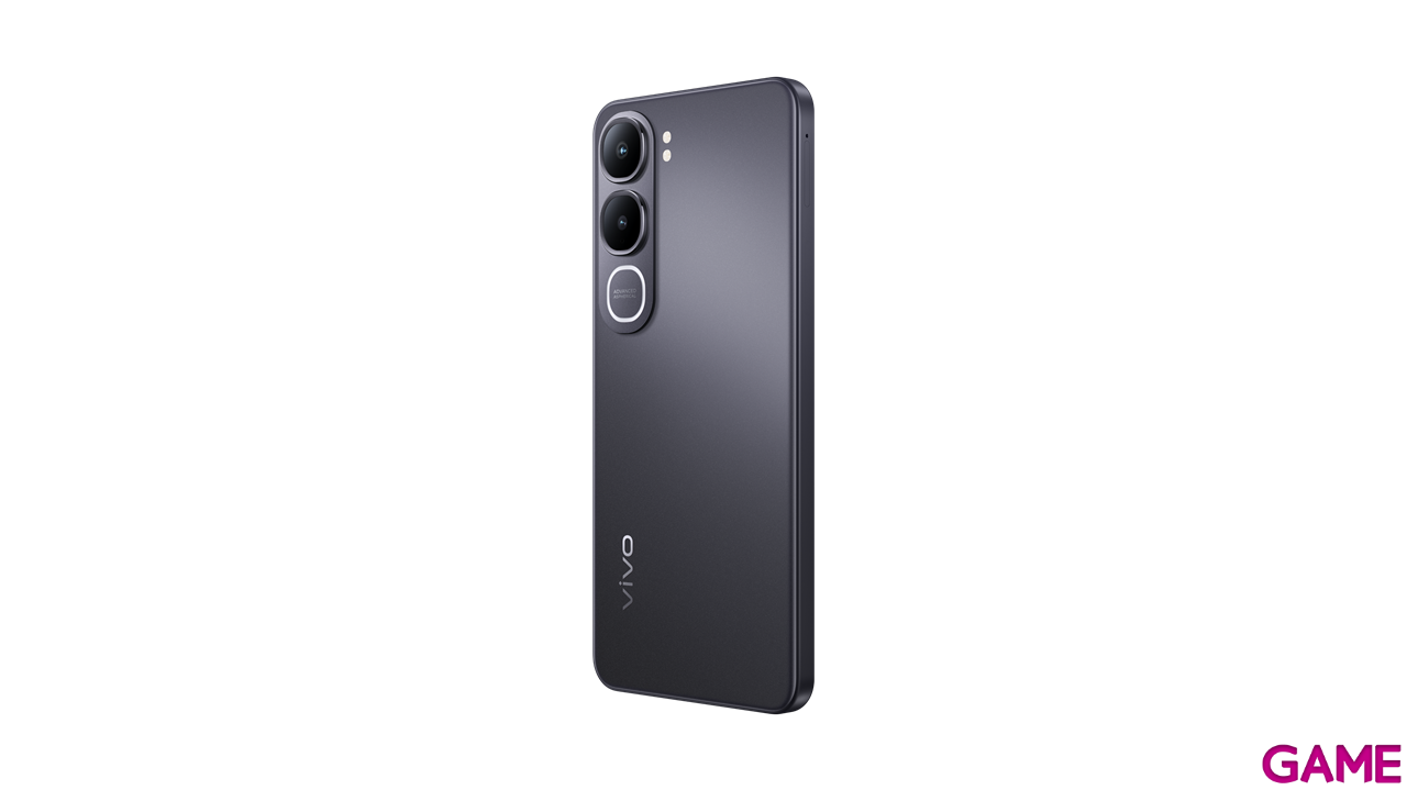 VIVO Y31 5G 6/256 Gb Negro-0