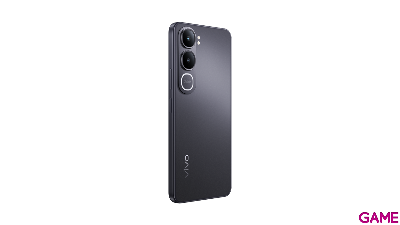 VIVO Y31 5G 6/256 Gb Negro-5