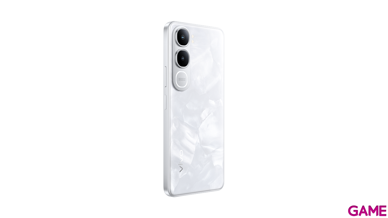 VIVO Y31 5G 6/256 Gb Blanco-2