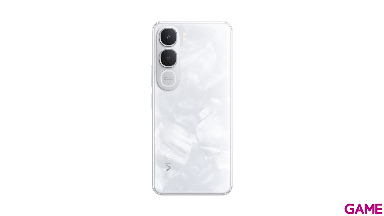 VIVO Y31 5G 6/256 Gb Blanco-7