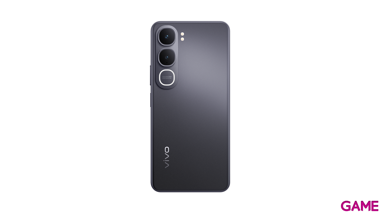 VIVO Y31 5G 6/512 Gb Negro-5