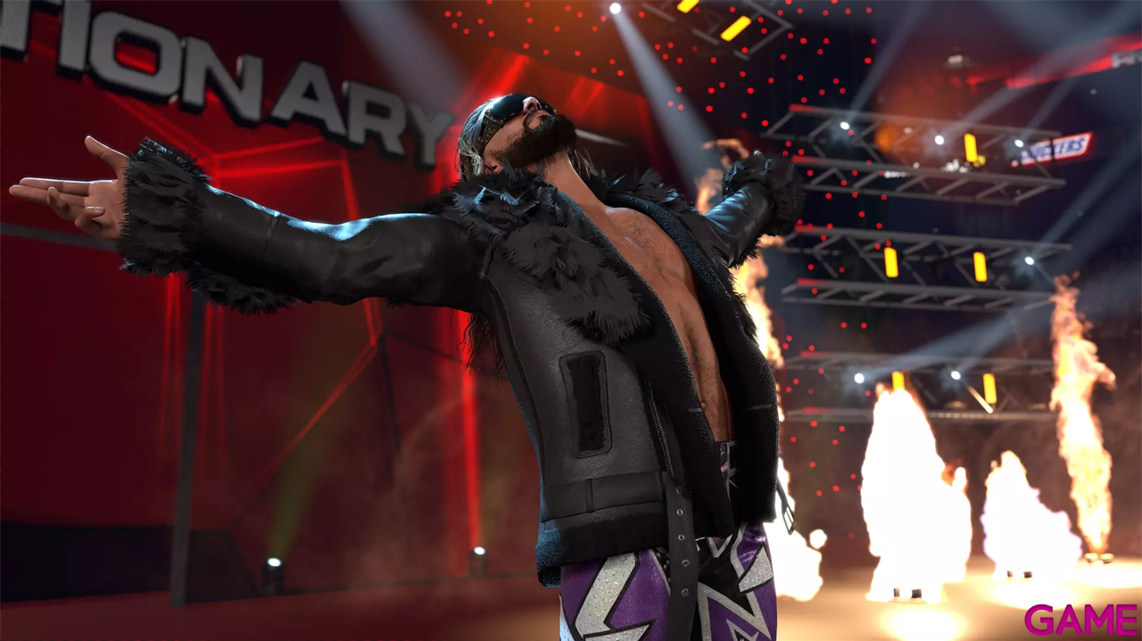 WWE 2K26-2