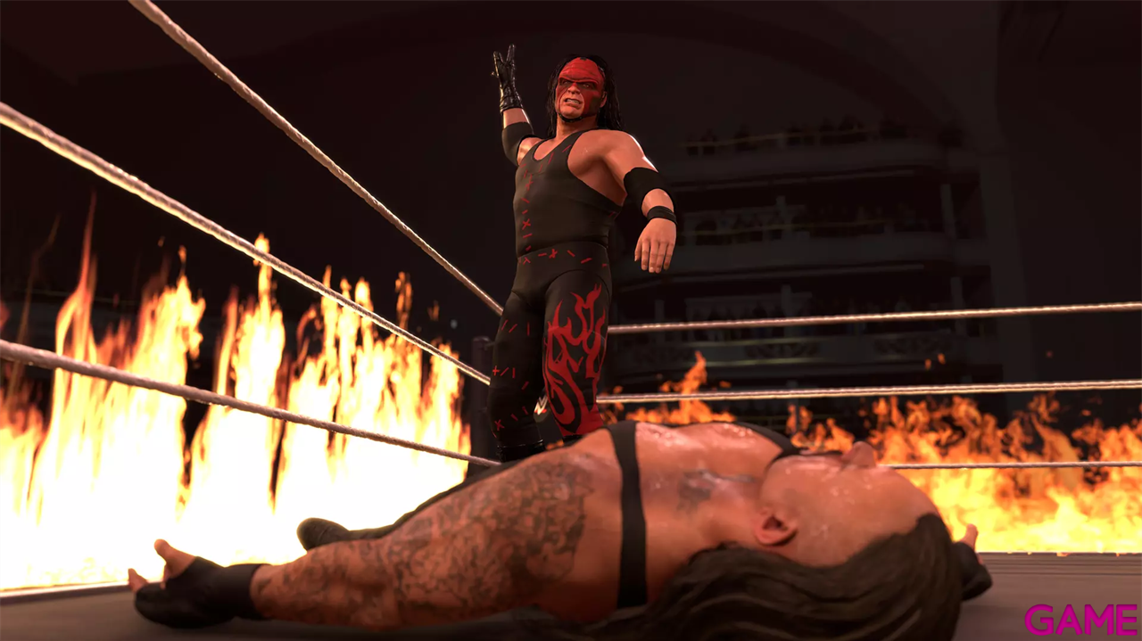 WWE 2K26-5