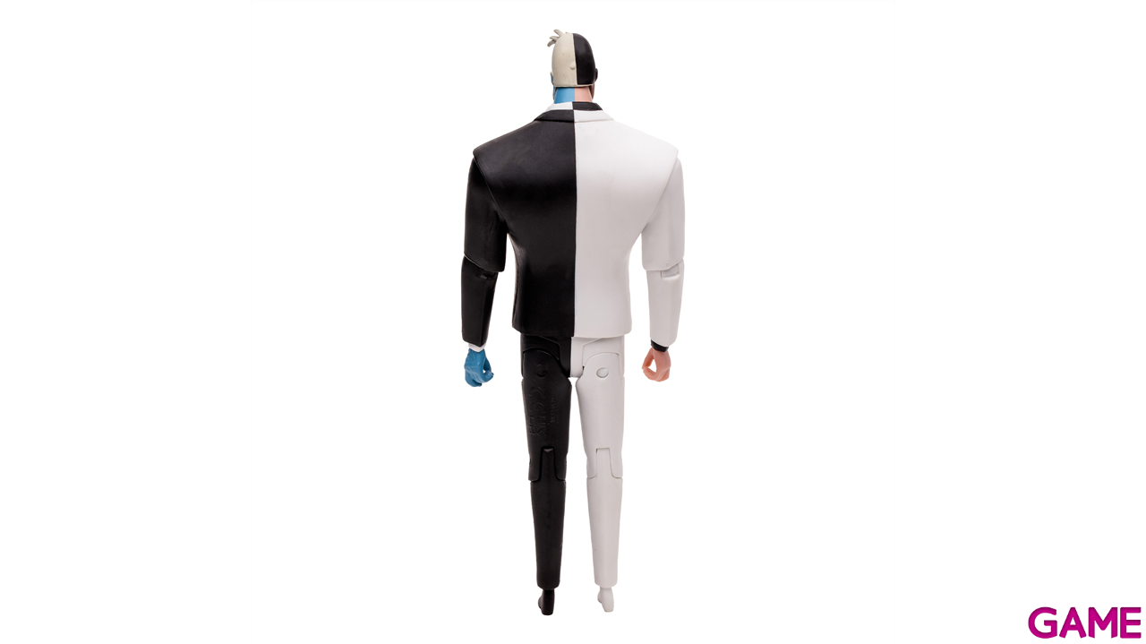 Figura DC Direct New Batman Adventures de 15 cm-15