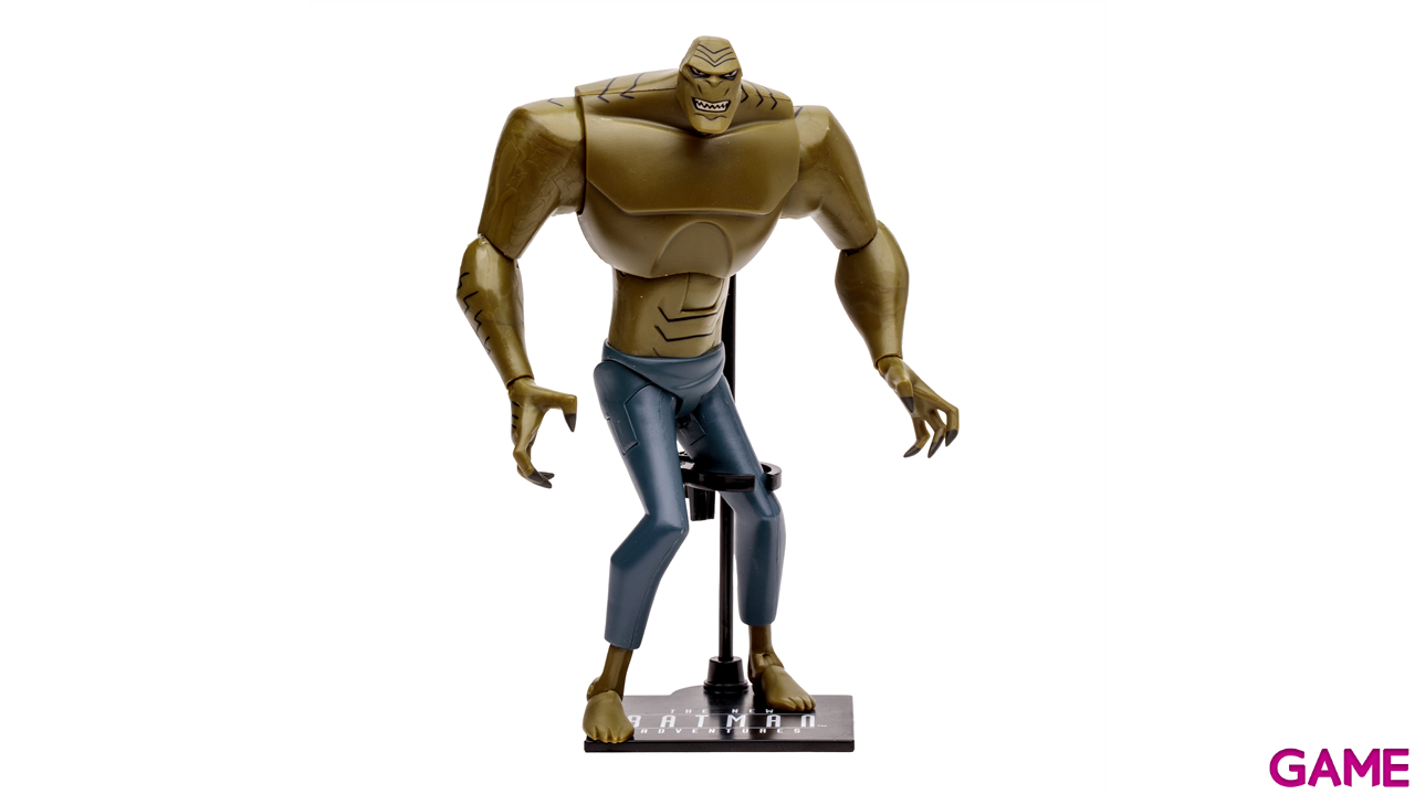 Figura DC Direct New Batman Adventures de 15 cm-16
