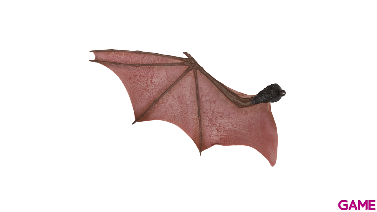 Figura DC Batman Forever Dos Caras 18cm-2