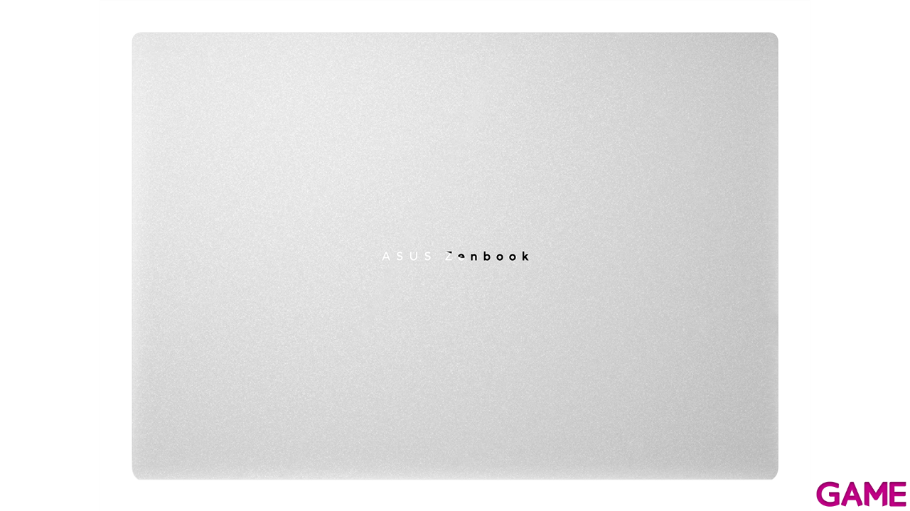 ASUS ZenBook S14 OLED UX5406AA-SU247W U9-386H - 32GB - 1TB SSD - W11 - Ordenador Portatil-9