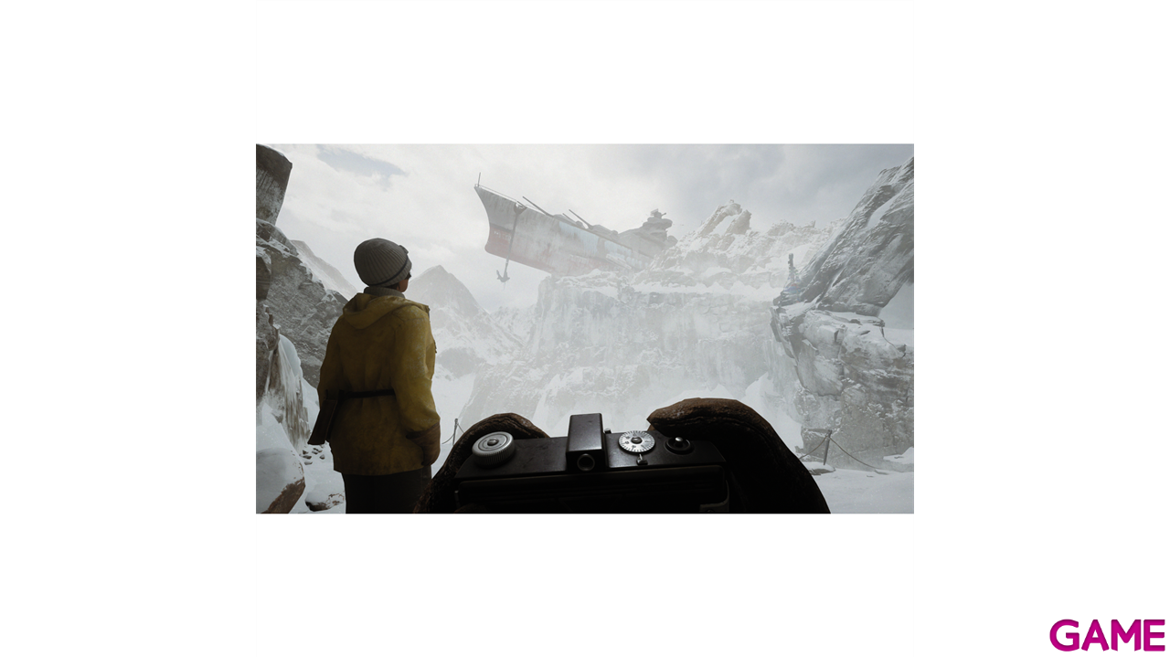 Indiana Jones y el Gran Circulo-3