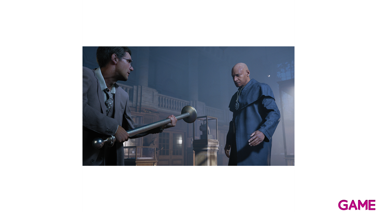 Indiana Jones y el Gran Circulo-4