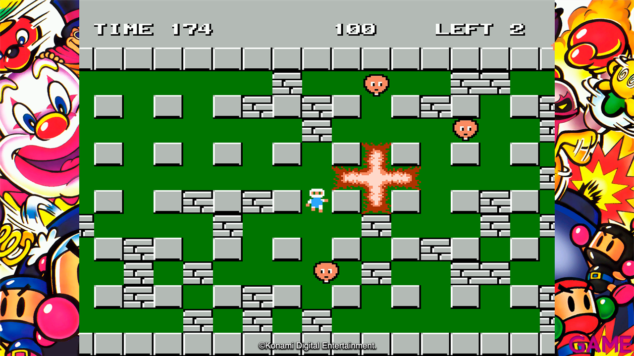 Super Bomberman Collection-10