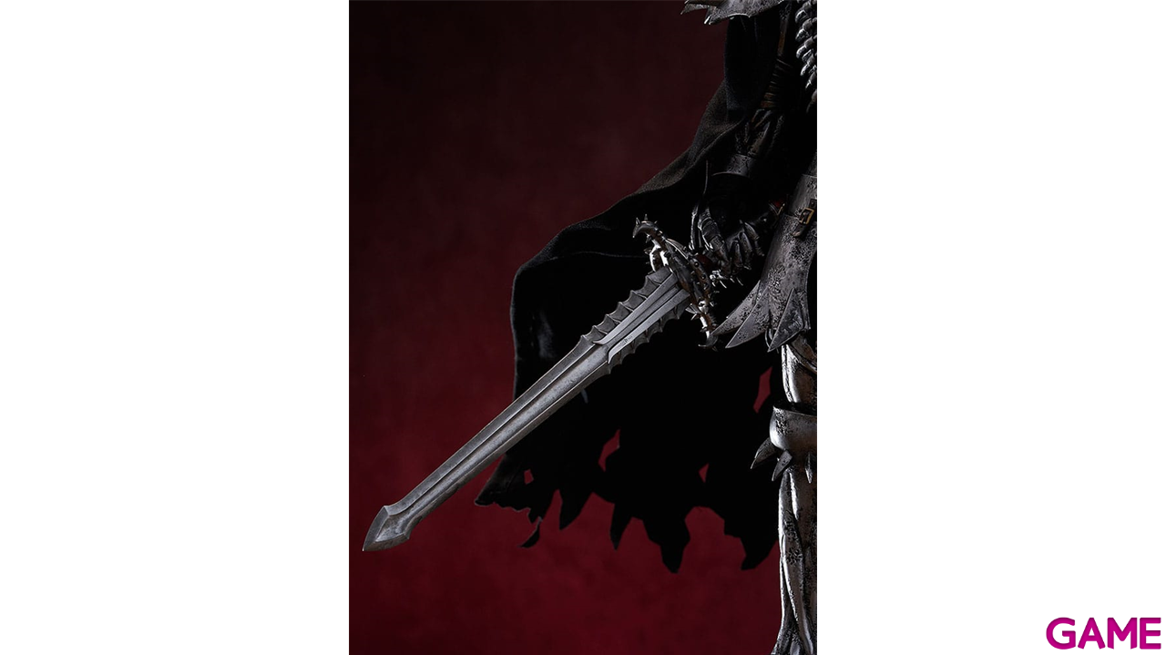 Figura Berserk Pop Up Parade L Skull Knight de 22 cm-1