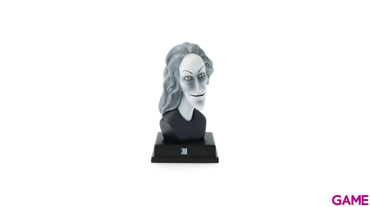 Junji Ito Blind Box Series 1-0