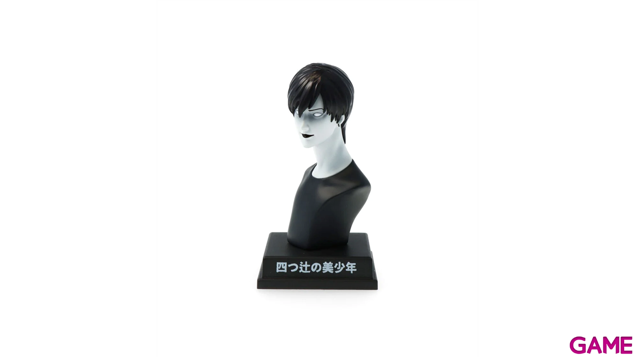 Junji Ito Blind Box Series 1-1