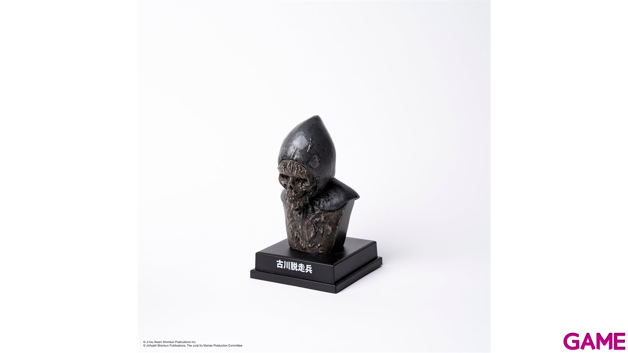 Junji Ito Blind Box Series 2-1