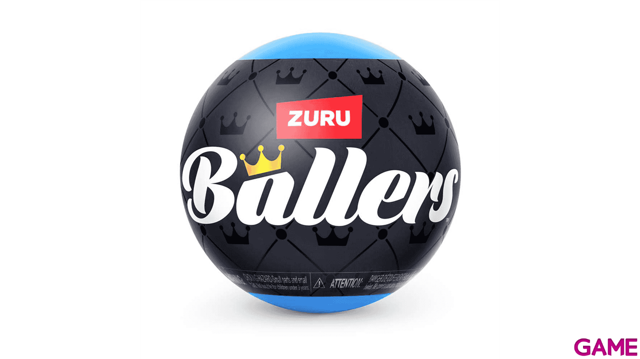 Cápsula coleccionable FIFA-2