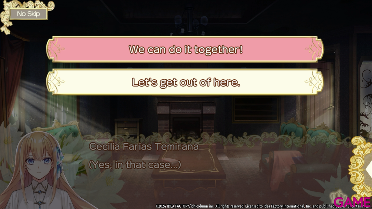 Temirana: The Lucky Princess And The Tragic Knights-4