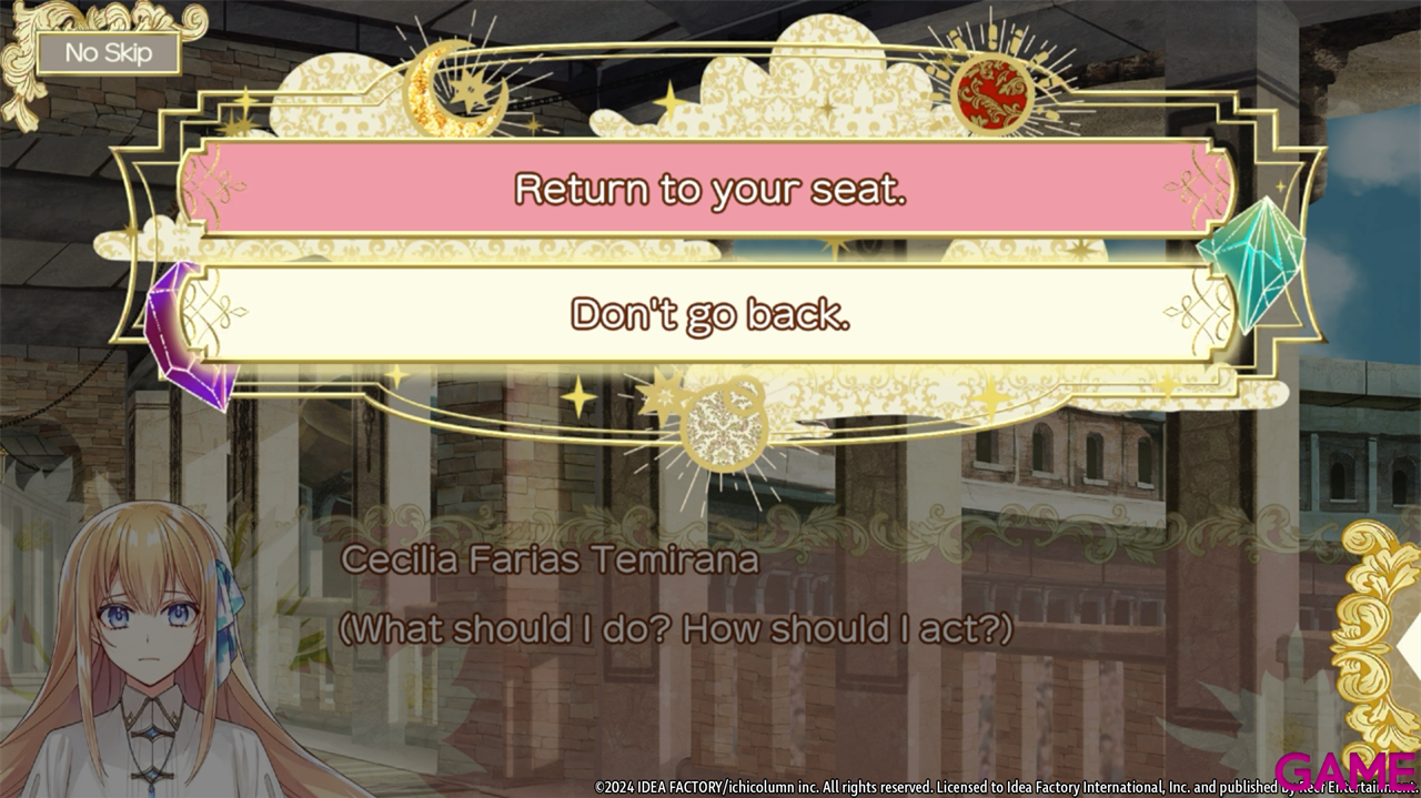 Temirana: The Lucky Princess And The Tragic Knights-5