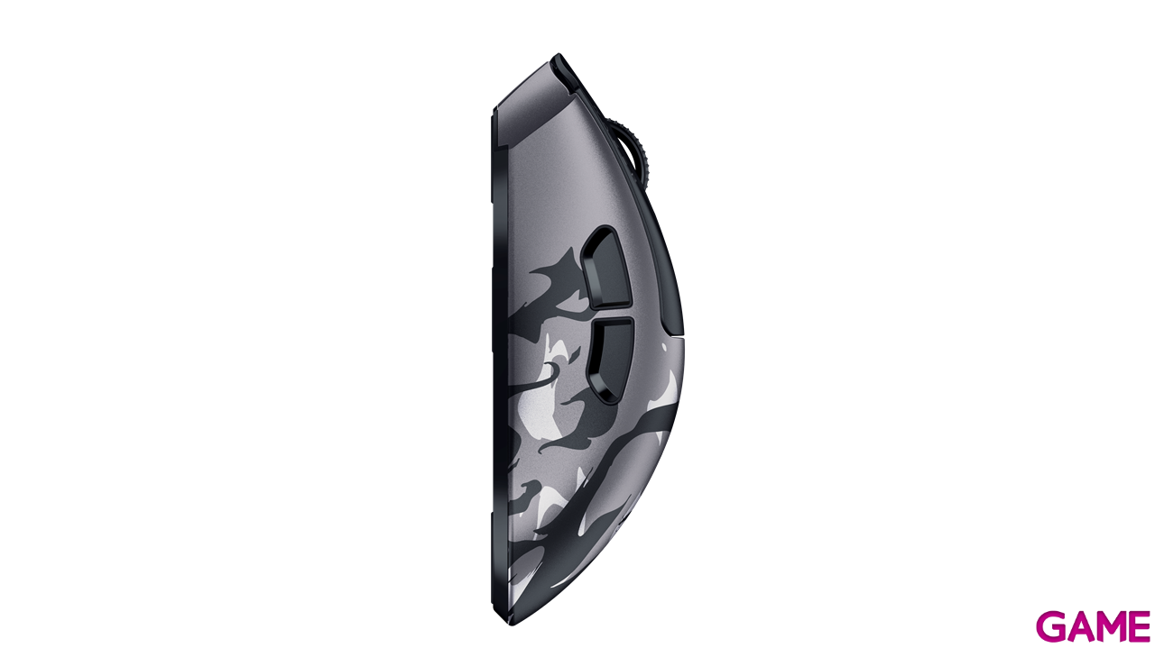 Razer DeathAdder V4 Pro NiKo Edition - Raton Gaming-1