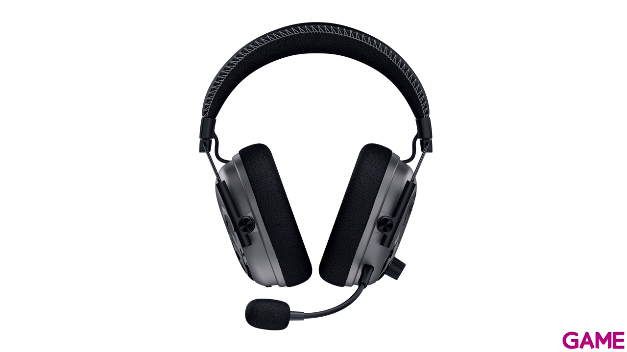 Razer BlackShark V3 Pro NiKo Edition PC - PS5 - PS4 - XBOX - Switch - Auriculares Gaming-1