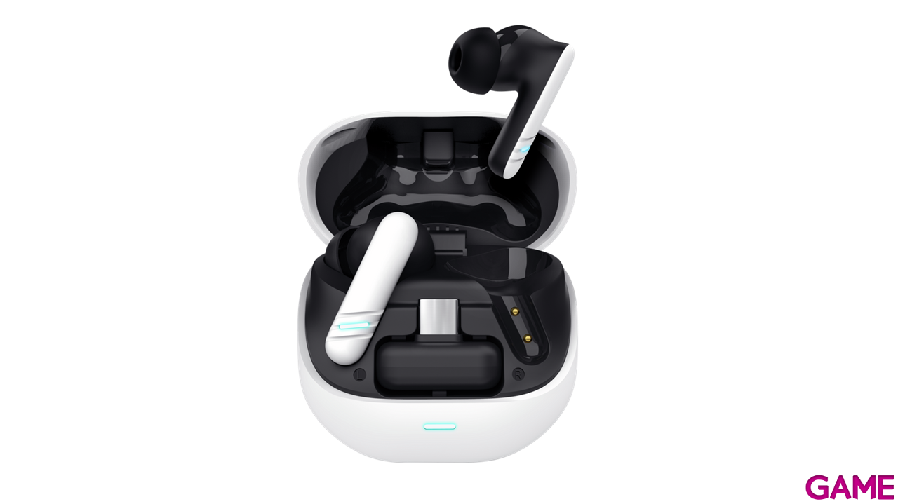 Trust GXT409 Oxxie Gaming Earphones-2