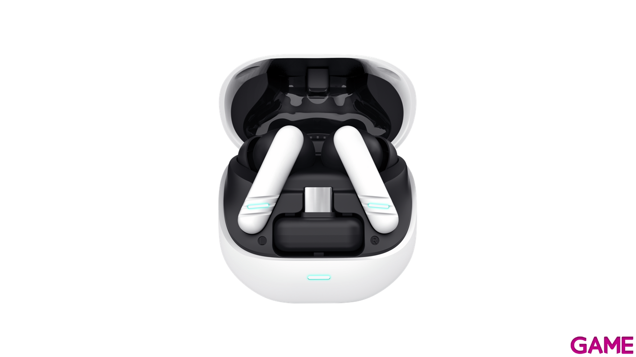 Trust GXT409 Oxxie Gaming Earphones-4