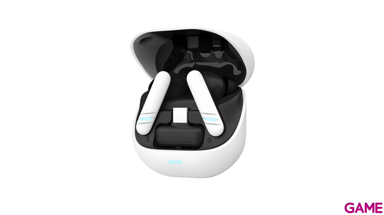 Trust GXT409 Oxxie Gaming Earphones-6