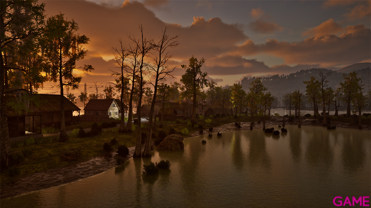 Park Ranger Simulator-4