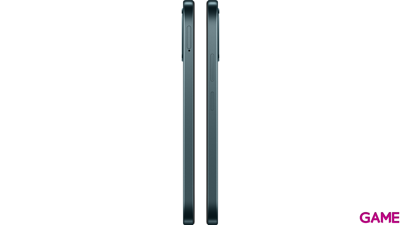 Oppo A6 5G 6/256GB Negro-2