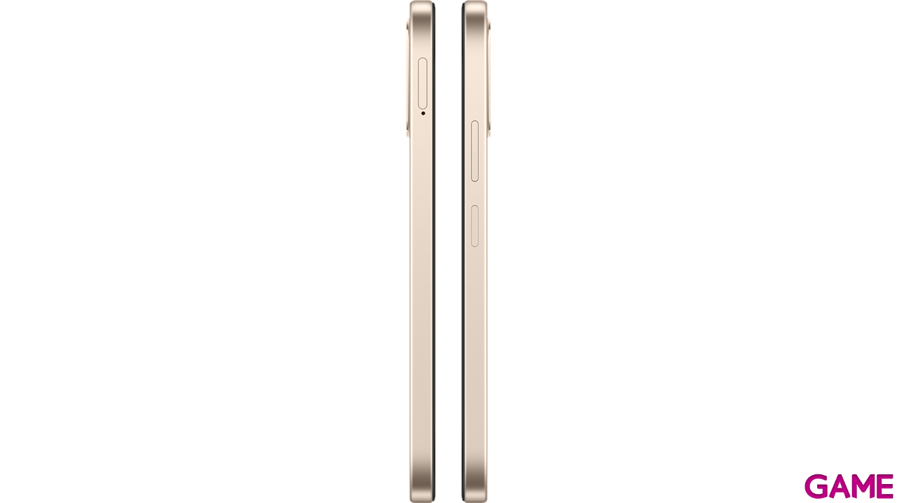 Oppo A6 5G 6/256GB Oro-2