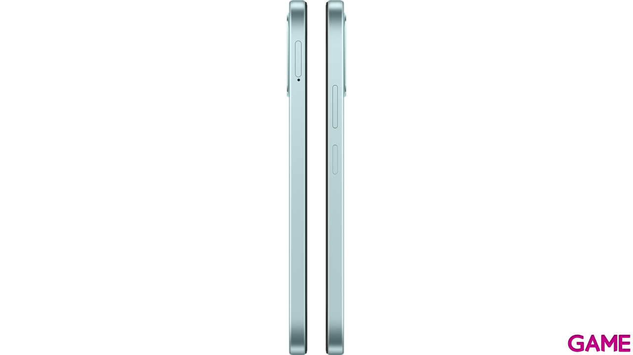 Oppo A6k 4/256GB Azul-5