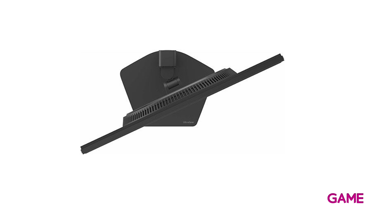 LG Ultragear 27G440A-B 27´´ - IPS - Full HD - 240Hz - 1ms - Regulable Altura - Monitor Gaming-1