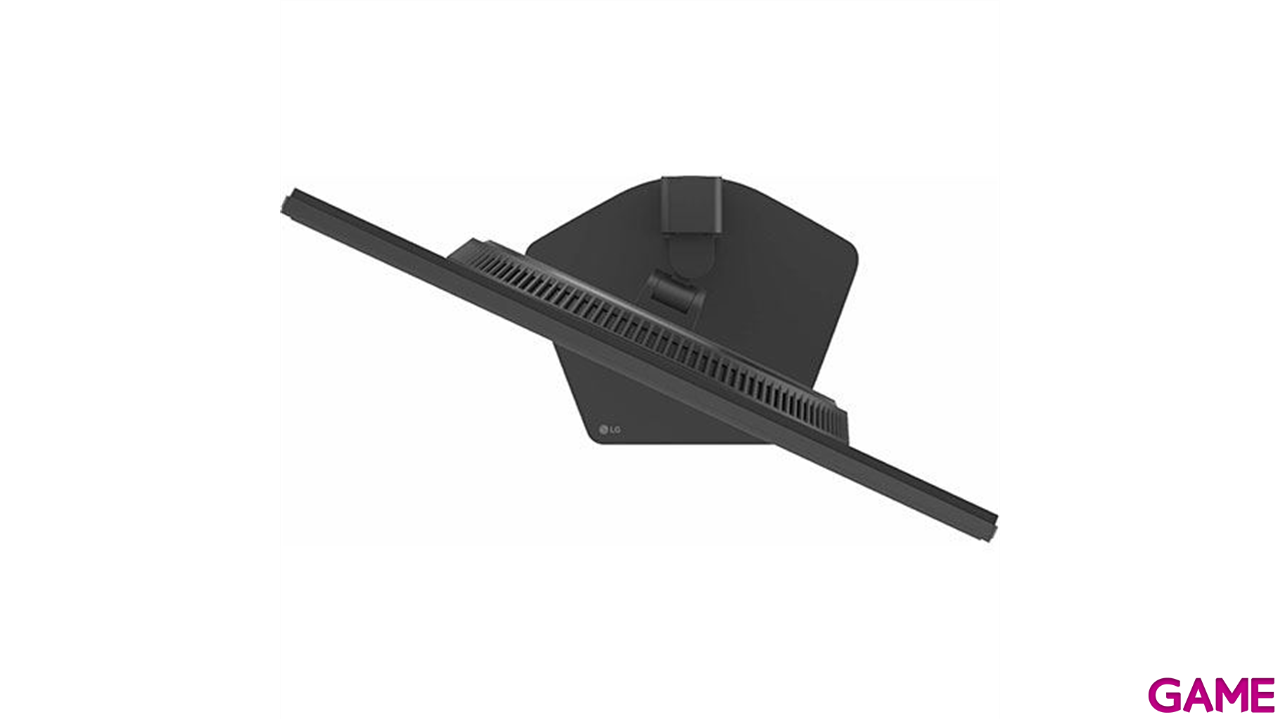 LG Ultragear 27G440A-B 27´´ - IPS - Full HD - 240Hz - 1ms - Regulable Altura - Monitor Gaming-2