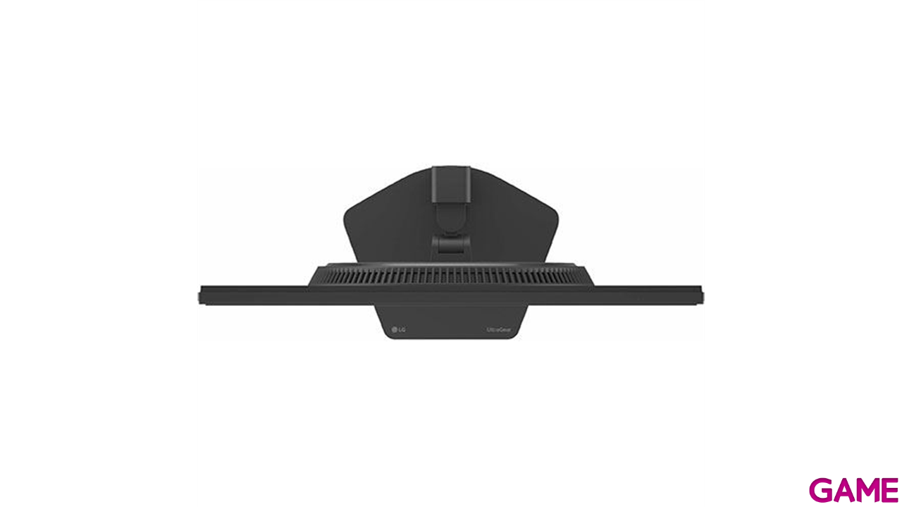 LG Ultragear 27G440A-B 27´´ - IPS - Full HD - 240Hz - 1ms - Regulable Altura - Monitor Gaming-4
