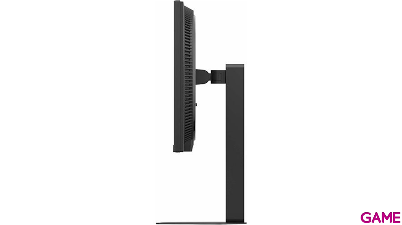 LG Ultragear 27G440A-B 27´´ - IPS - Full HD - 240Hz - 1ms - Regulable Altura - Monitor Gaming-5